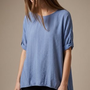 Moondust Bluse