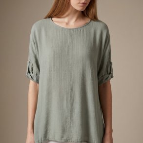 Moondust Bluse