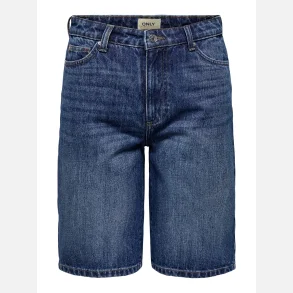 Only Carmakoma Shorts