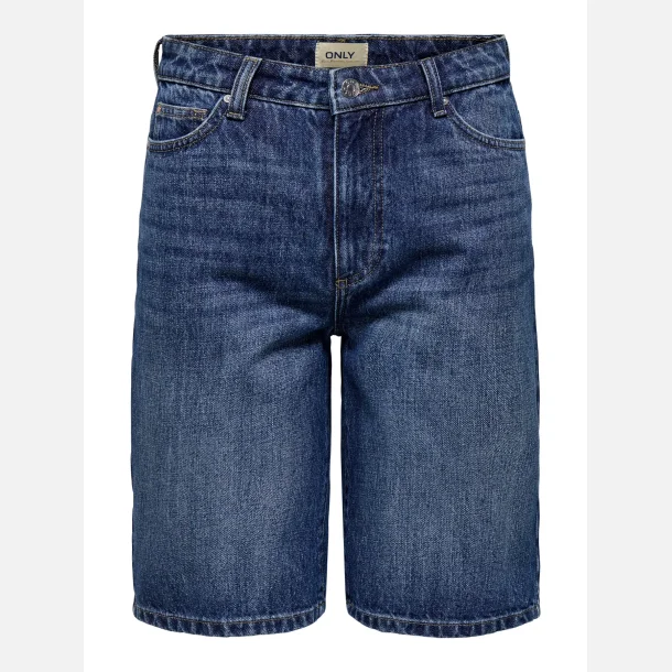 Only Carmakoma Shorts