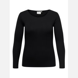 Only Carmakoma Bluse
