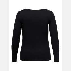Only Carmakoma Bluse
