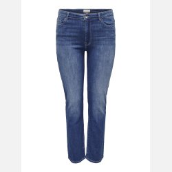 Only Carmakoma Jeans