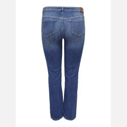 Only Carmakoma Jeans