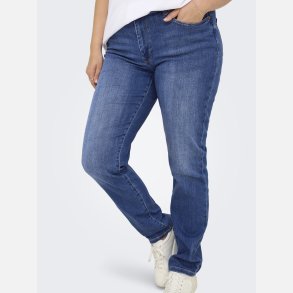Only Carmakoma Jeans