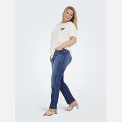 Only Carmakoma Jeans