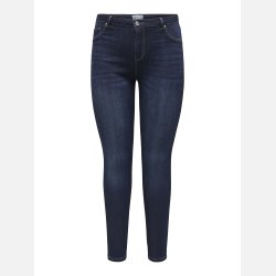 Only Carmakoma Jeans