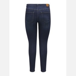 Only Carmakoma Jeans