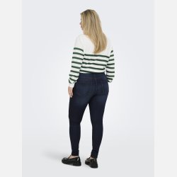 Only Carmakoma Jeans