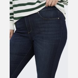 Only Carmakoma Jeans