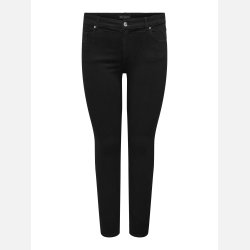 CARWILLY REG SK JEANS DNM