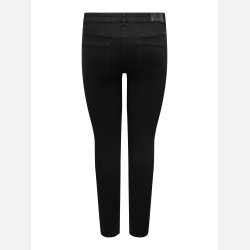 CARWILLY REG SK JEANS DNM