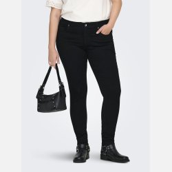 CARWILLY REG SK JEANS DNM