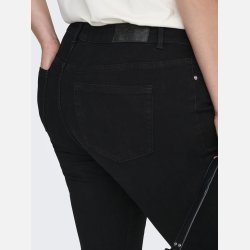 CARWILLY REG SK JEANS DNM