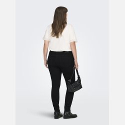 CARWILLY REG SK JEANS DNM