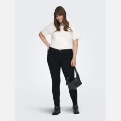 CARWILLY REG SK JEANS DNM