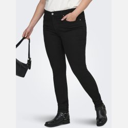 CARWILLY REG SK JEANS DNM