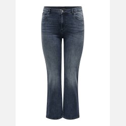 Only Carmakoma Jeans, L�ngde 32