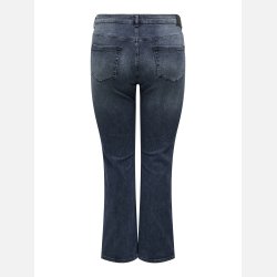 Only Carmakoma Jeans, L�ngde 32