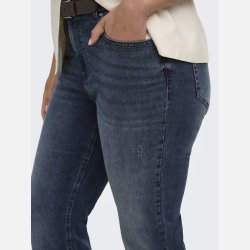 Only Carmakoma Jeans, L�ngde 32