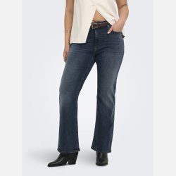 Only Carmakoma Jeans, L�ngde 32