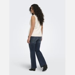 Only Carmakoma Jeans, L�ngde 32