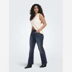 Only Carmakoma Jeans, L�ngde 32