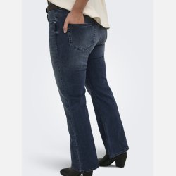 Only Carmakoma Jeans, L�ngde 32