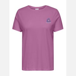 Only Carmakoma T-shirt