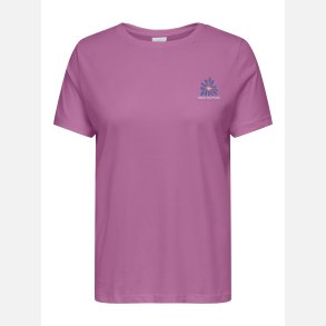 Only Carmakoma T-shirt