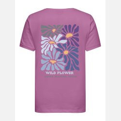 Only Carmakoma T-shirt