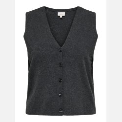 Only Carmakoma Vest