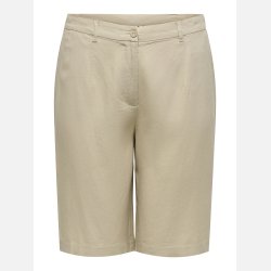 Only Carmakoma H�r Shorts 