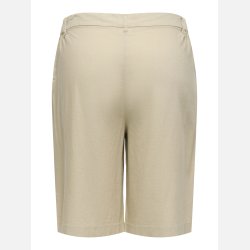 Only Carmakoma H�r Shorts 