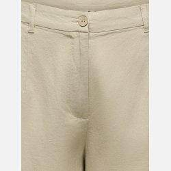 Only Carmakoma H�r Shorts 