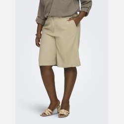 Only Carmakoma H�r Shorts 