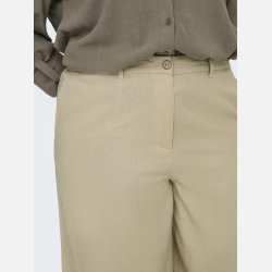 Only Carmakoma H�r Shorts 