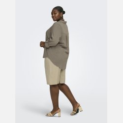 Only Carmakoma H�r Shorts 