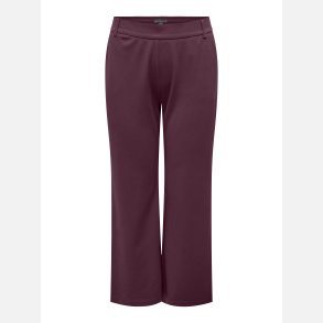  Only Carmakoma CARGOLDTRASH MW STRAIGHT PANT NOOS