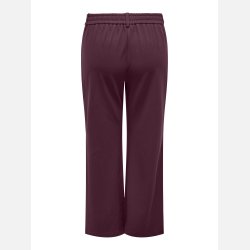  Only Carmakoma CARGOLDTRASH MW STRAIGHT PANT NOOS