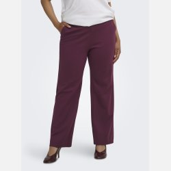  Only Carmakoma CARGOLDTRASH MW STRAIGHT PANT NOOS