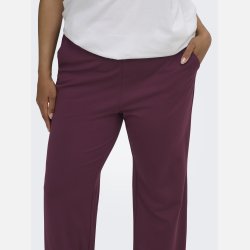  Only Carmakoma CARGOLDTRASH MW STRAIGHT PANT NOOS