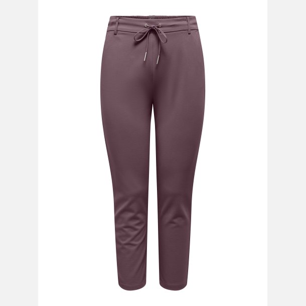 Only Carmakoma Sweat Pants