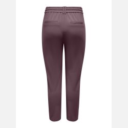 Only Carmakoma Sweat Pants