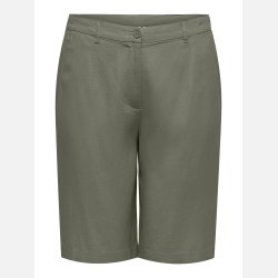 Only Carmakoma H�r Shorts 