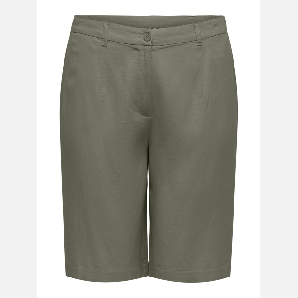 Only Carmakoma H�r Shorts 