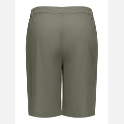 Only Carmakoma H�r Shorts 