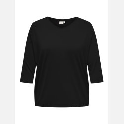 Only Carmakoma Bluse