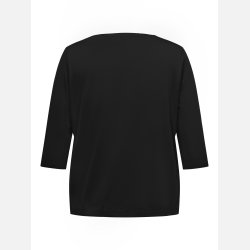 Only Carmakoma Bluse