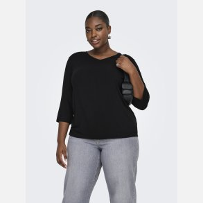 Only Carmakoma Bluse